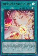 Angelicas Angelic Ring (MP24-EN240)