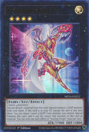 Starring Knight (MP24-EN252)