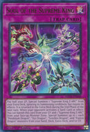 Soul of the Supreme King (MP24-EN268)