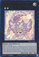 Epurrely Happiness (MP24-EN285)