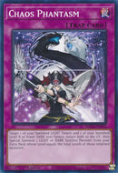 Chaos Phantasm (MP24-EN332)