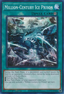 Million Century Ice Prison (MP24-EN377)
