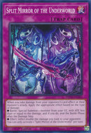 Split Mirror of the Underworld (MP24-EN386)