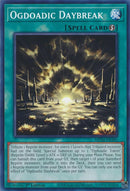 Ogdoadic Daybreak (MP24-EN395)