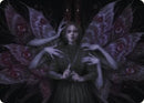 Demonic Counsel Art Card 7 54 (7) [ASDSK]
