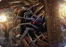 Withering Torment Art Card (33) [ASDSK]