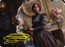 Marina Vendrell Art Card Gold Stamped Signature (19) [ASDSK]
