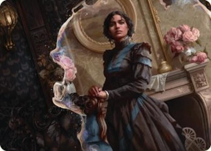 Marina Vendrell Art Card (19) [ASDSK]