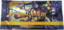 Dominaria United Collector Booster Sample Pack [DMU]