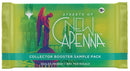 Streets of New Capenna Collector Booster Sample Pack [SNC]