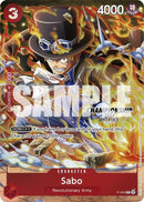 Sabo CS 2024 Event Pack Finalist (P-044) [OP-PR]