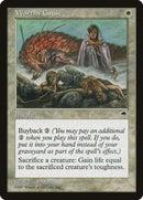 Worthy Cause (53) [TMP]