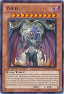 Yubel (RYMP-EN070) [RYMP]