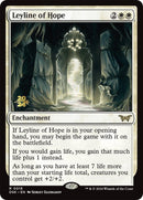 Image for Leyline of Hope