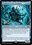 Image for Overlord of the Floodpits