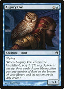 Augury Owl (3) [DDI]