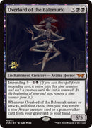 Image for Overlord of the Balemurk