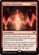 Image for Leyline of Resonance