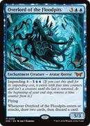 Image for Overlord of the Floodpits