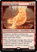 Image for Enduring Courage