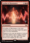 Image for Leyline of Resonance