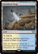 Image for Floodfarm Verge