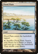 Flood Plain (34) [DDI]