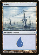 Island 41 (41) [DDI]