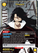 Yhwach 024 SR (UE01BT/BLC-1-024) [UE01BT]