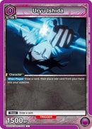 Uryu Ishida (UE01BT/BLC-1-034) [UE01BT]