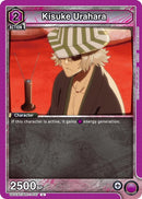 Kisuke Urahara 037 (UE01BT/BLC-1-037) [UE01BT]