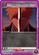 Ichigo Kurosaki 039 (UE01BT/BLC-1-039) [UE01BT]