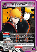 Ichigo Kurosaki 041 (UE01BT/BLC-1-041) [UE01BT]