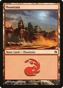 Mountain 74 (74) [DDI]