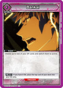 Bankai 066 (UE01BT/BLC-1-066) [UE01BT]
