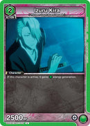 Izuru Kira (UE01BT/BLC-1-075) [UE01BT]