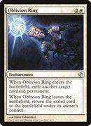 Oblivion Ring (28) [DDI]