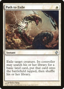 Path to Exile (23) [DDI]