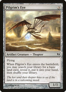 Pilgrims Eye (47) [DDI]
