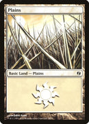 Plains 38 (38) [DDI]
