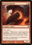 Plated Geopede (45) [DDI]