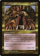 Breathstealers Crypt [VIS]