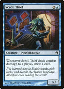 Scroll Thief (7) [DDI]