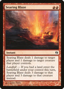 Searing Blaze (67) [DDI]