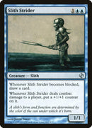 Slith Strider (9) [DDI]