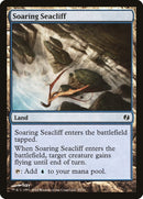 Soaring Seacliff (37) [DDI]