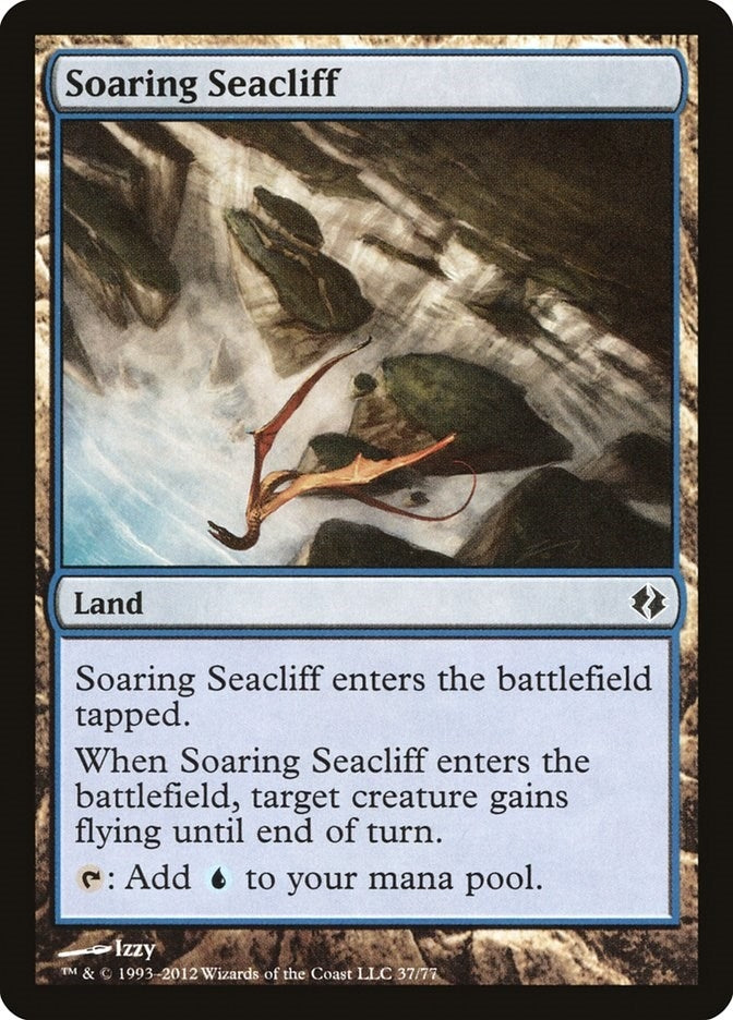 Soaring Seacliff (37) [DDI]