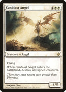 Sunblast Angel (21) [DDI]