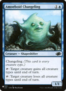 Image for Amoeboid Changeling (J22)