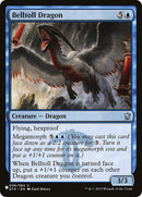 Image for Belltoll Dragon